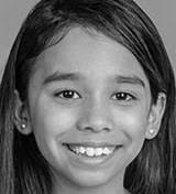 New Interview with Stella Cobb and Arwen Monzon-Sanders, “PAW-cast” Episode  with Ramon Reed Today, and more!