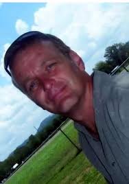 Timothy Monroe Obituary