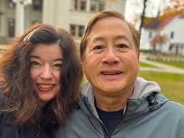 Michigan Life Archives