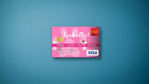 Maybe you would like to learn more about one of these? Wells Fargo Card Design Editable Online Mockofun