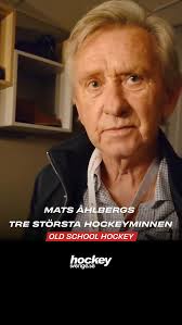 💥OH BABY!💥 Tidigare JVM-forwarden William Strömgren stod för ett riktigt  drömmål när Calgary Wranglers i natt avancerade i Calder Cup-slutspelet i  AHL. Hans 4-2-mål avgjorde matchen och serien mot Tucson Roadrunners.  Strömgren