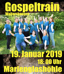Privatkunden finden gute beratung und service bei der vr bank westthüringen eg. Benefizkonzert Unter Tage In Der Marienglashohle Oscaramfreitag