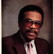 Search James Perry Obituaries and Funeral Services