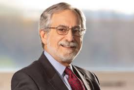 Prince George's Economic Development Chief David Iannucci to Retire After  40-Year Career — Prince George's County Economic Development Corporation