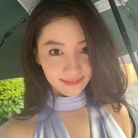 100+ "Esther Chow" profiles