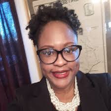 Sonya Wingate's Instagram, Twitter & Facebook