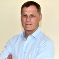 500+ "Patrick Ph" profiles