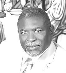 06052025 OBITUARIES by tribune242