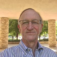 Robin Pool Email & Phone Number