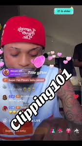 Bemaks and Wife Face