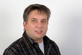 Delegiertenversammlung 2016 in Olten