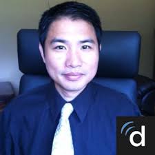 Dr. Sergio H. Obligado, MD