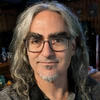 50+ "Loader" profiles