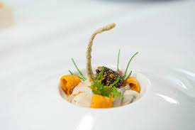 Tripadvisor Best Fine Dining Everyday Dining And Fast Casual Restaurants In The Usa Fast Casual Restaurant Steak Dinner Sides Casual Restaurants