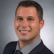 5-Bedroom Houses for Sale in Jacksonville FL