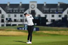 Lpga全米女子ゴルフツアー・ピュアシルク選手権2021（pure silk championship presented by visit williamsburg）が開催されます。 競技の結果を速報します! R2xdoauvitkcqm
