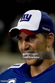 159 Eli Nelson Stock Photos, High-Res Pictures, and Images