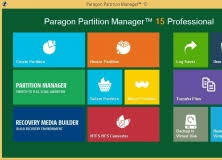 FAR manager 1.7 Download (Free) - Far.exe