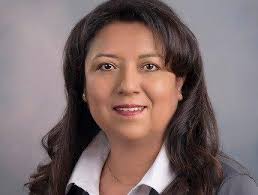 Cecelia Hale DO, 2231 Carew St, Fort Wayne, IN 46805, US