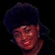 Feely Family Obituaries