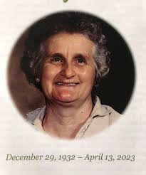 South Side Church, Cape Sable Island