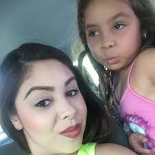 AthleticsMercado Loya