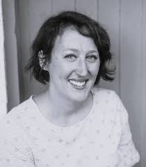 Staff and Instructors