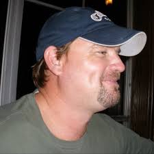 What local companies in Ada, Oklahoma sell and install Carrier or Trane  HVAC systems?