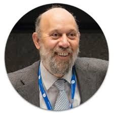 El Consultor de los Ayuntamientos