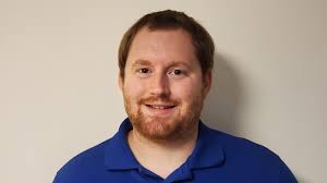 Stuart, Matthew: Loyola University Chicago