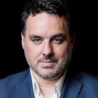 Jon Powers Email & Phone Number