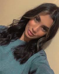 Exciting news! Ani Hernandez has secured a spot as one of Jacksonville's  top hot up and coming agents