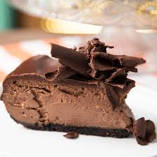 Pin On Cheesecake Recipes