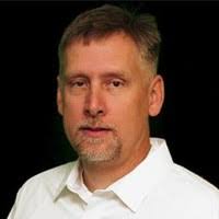 Chris Eichman Email & Phone Number