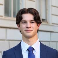 600+ "Gruenwald" profiles