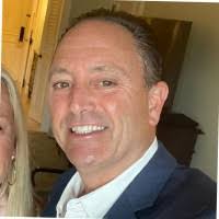 Kristy Hendrix's Instagram, Twitter & Facebook