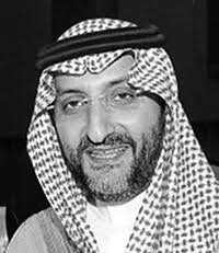 فيدرر ينسحب من بطولة فرنسا المفتوحة للتنس. Ù…Ù† Ù‡Ùˆ Ø§Ù„Ø£Ù…ÙŠØ± ÙÙŠØµÙ„ Ø¨Ù† ØªØ±ÙƒÙŠ Ø¨Ù† Ø¹Ø¨Ø¯Ø§Ù„Ø¹Ø²ÙŠØ² Ø¢Ù„ Ø³Ø¹ÙˆØ¯ Ù…Ù„Ù Ø§Ù„Ø´Ø®ØµÙŠØ© Ù…Ù† Ù‡Ù…