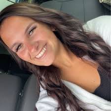 kaii✨ (@kailee.stephens)