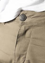 They feature a modern slim fit with asymmetric pockets on the thighs, which provide a moulded fit and lots of storage for riding. John Doe Stroker Cargo Camel With Xtm Fiber