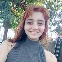 40+ "Cassandra Ives" profiles