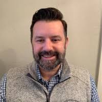 Dan Vanden Heuvel Jr.