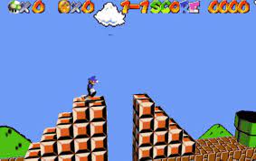 Fun group games for kids and adults are a great way to bring. Super Mario Bros 64 Download Game Free Game Planet