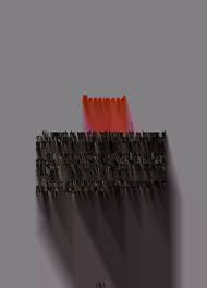 r^qeia;Twm?q3Wg«»ffiyj^^"ww