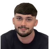 7 "Leighton Lloyd" profiles