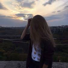 спина без лица фото на аву в вк для девушек Pinterest Julia Letnie Kartinki Instagram Tvorcheskaya Portretnaya Fotografiya