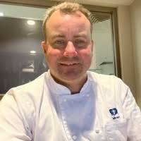 80+ "Spalding" profiles