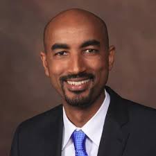 Poets&Quants For Undergrads