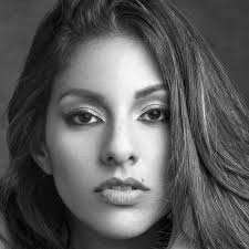 Watch Gags the Clown (2018) Full Movie Free Online