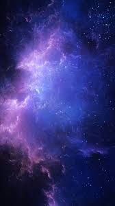 Customize and personalise your desktop, mobile phone and tablet with these free wallpapers! Cool Galaxy Iphone Wallpapers Novocom Top