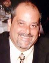 Jeffrey Ferrara Obituary (1962